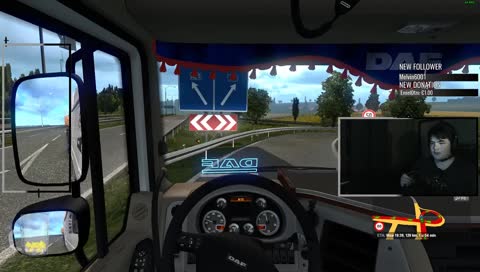 .................................