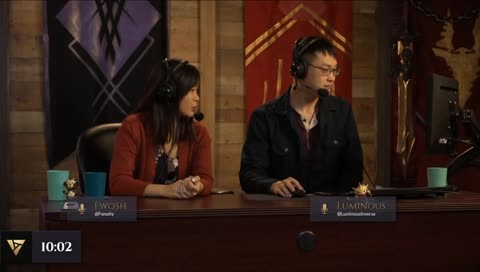 Artifact Tournament by Eiritel & 4ce