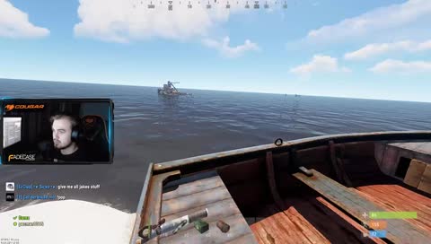 Another 19h stream??  || Follow @Pacman10154