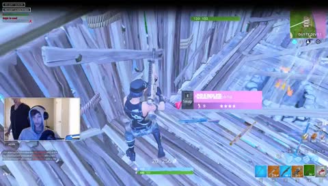 scrims | !25k #ParallelRC