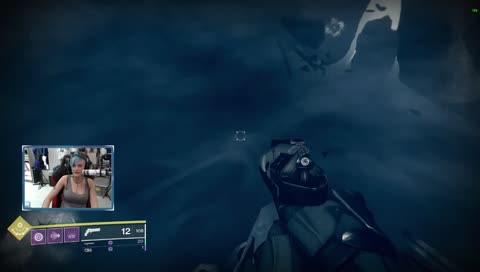 (GER/ENG)  Raid Helpline :) 