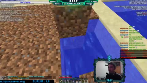 ✔️️  Hayalgücünüz Sizinle Olsun  🌟