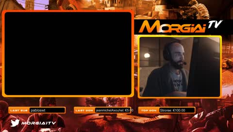 I LOVE CSGO - !ts !prime !lovecheck !chov !nul