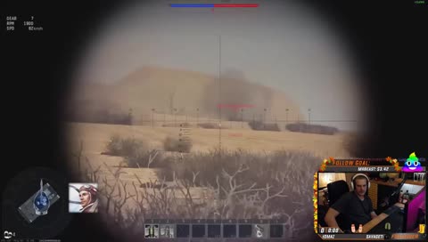 [ENG/PC/EU] DRINK?! (looking for collab partner) COMMANDS - !crowns !tts !first !gamble 