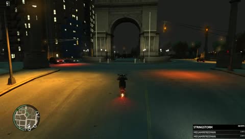 [ENG] The best | !discord