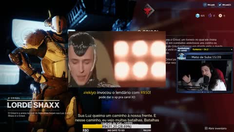 Mais amor por favor! <3 !Sorteio !SubGratis