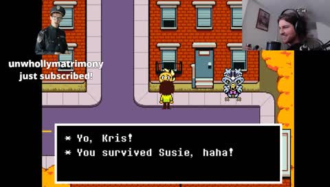 playing games on a saturday