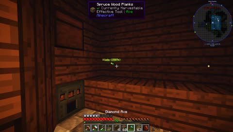 Die Bäckerei - PwiePack