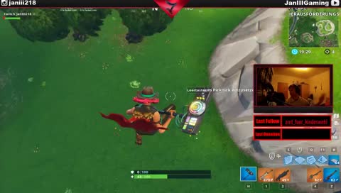 [GER] Um 20 Uhr training mit Team (CSGO) / STREAM #85