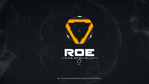 [Ring of Elysium]  Squadrunden - Season Pass grinden! [Deutsch/German]