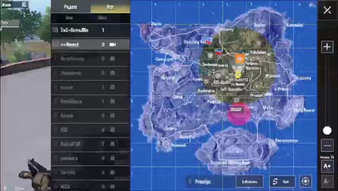 ТУРНИР! Начало через 10 минут (20:15) ID 92538 Pass 123