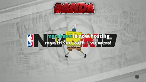 RUFFLES WINNER WINNING RUFFLES!!!