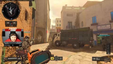  [PC] Saturday Swag // !swag !refereum !merch #nucleus