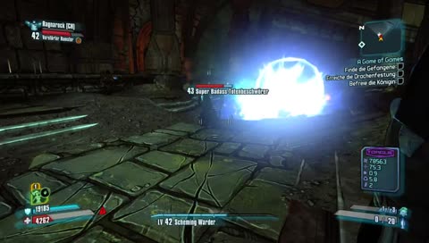 borderlands2