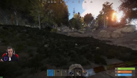 Zaczynam na nowym serwerze...#zarazmniedojadą :)  Zapraszam!