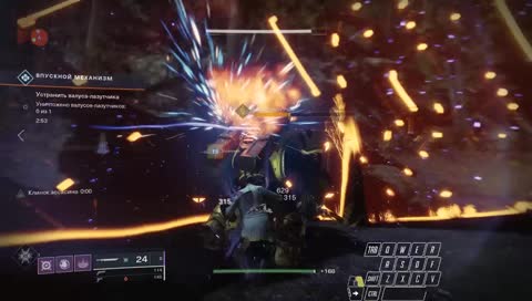 [RU] ｂｅｌｉｓｓｉｍｏ。
[Мат]