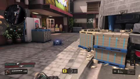 Sign up for tourney! Sub Goal ~ 7/10