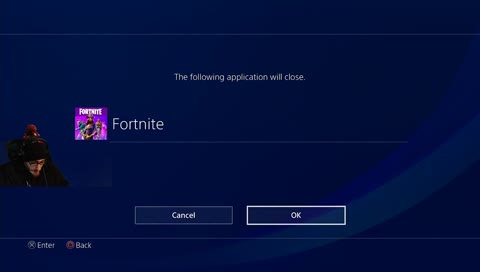 🧙 Ruining Kids Saturday Morning
 #GwizGang !giveaway !crumbs !discord !sub !shop F4F 🧙
