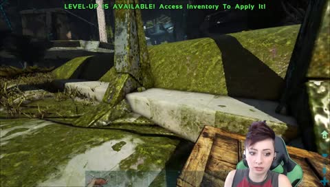 [ENG] Extinction is HERE!!! : First Look / No Google or Research / All Day Stream / Drinking Shenanigans Start After 5pm (EST)