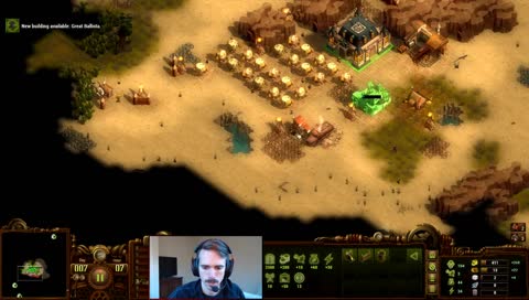 [ENG] 800% No Pause | No Stress, Just Fun