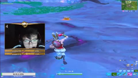 VEN A POR MI PERO CON LA CARA DESTAPADA!  !res !despacito