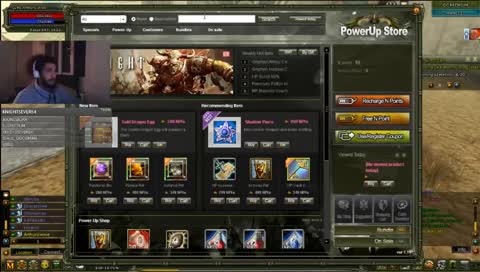 Start Geldi Farm hazırlık :)