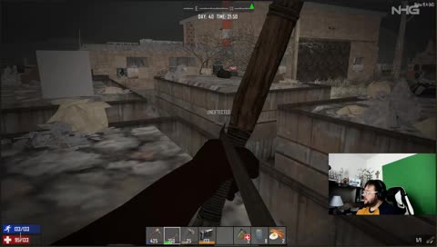 drop kick your face. Multiplayer [PC] #NHG