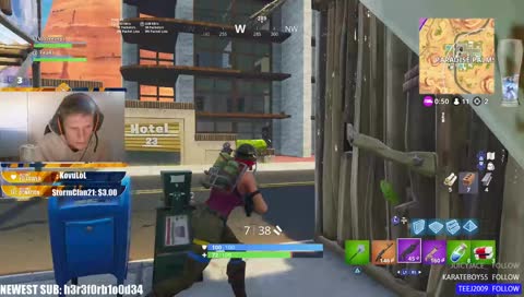 nickmercs tourney #22 !points twitter @ttv_Steezeyj. !stats  follower goal: 480/500