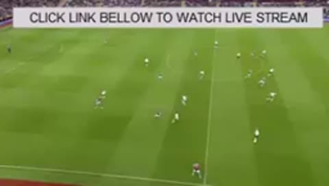 Crystal Palace vs Tottenham Hotspur Live Click Link Bellow