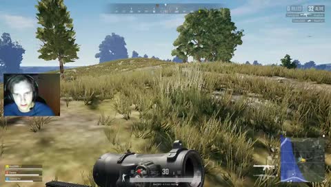 <Everyday Heroes> Duos 