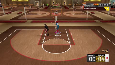 [WE LIVE 🛑] *RUFFLES WINNER* ON THE 1V1!! 50 GAME STREAK 🔥 96 OVR GRIND 😍TUNE IN 🔒 [SUB BUTTON 💍]  !sub !sr