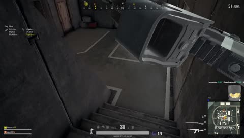 [GR]  !!! ®Slash® !!!  im back κουφαλες  !!!