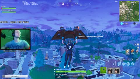 Лучшая мышь в мире? Pog | Поддержать автора: clozz