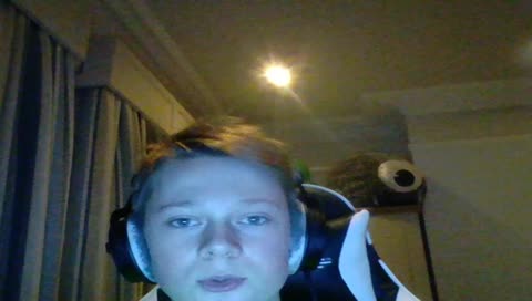 Roblox playing games suggested by viewers