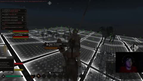 Tarde en la edad moderna