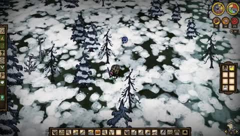 Drops enabled | Happy Saturday! :)