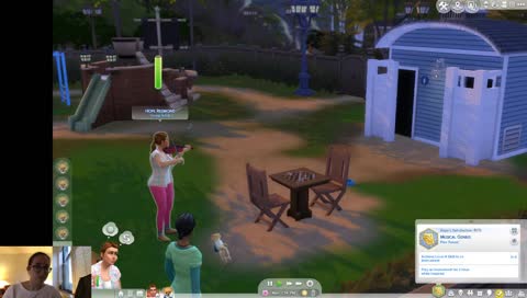 Broadway Legacy Challenge !merch