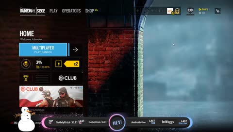 Chill Saturday Strum !sub [PC/EN]