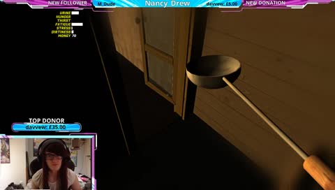 Building a car blind | !Giveaway Tomorrow @ 9pm GMT!