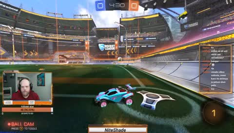 [Fin / Eng] Vaakunaliiga qualifiers and random tournaments  || Shall we fulfill our follower goal today? :)