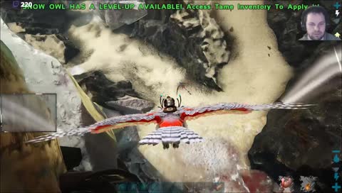 Unoffical 5x   !server