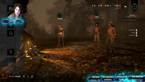 [FR] [-18] COMMUNICATION où es-tu? rank 8?