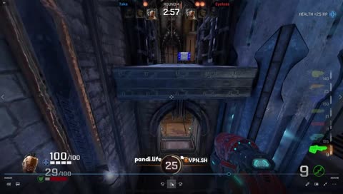 How to learn from your Duels