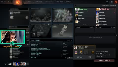 немного ТУРБОКУЛЕЗИКа😎ГРИМСТРОТЧ gaming😎