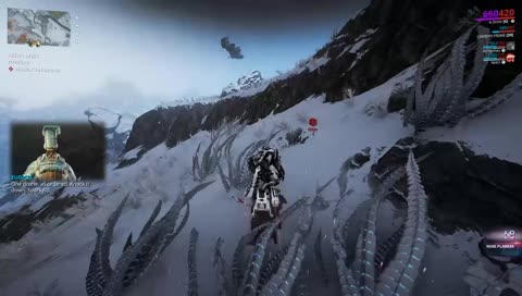 warframe wdabuiawdghuahuidawihuo