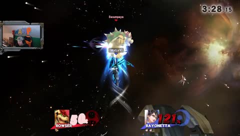 ENG ๐น๏ธ Playing VS Viewers ๐น๏ธ 26 DAYS until smash ultimate
12 hour stream on Release Date