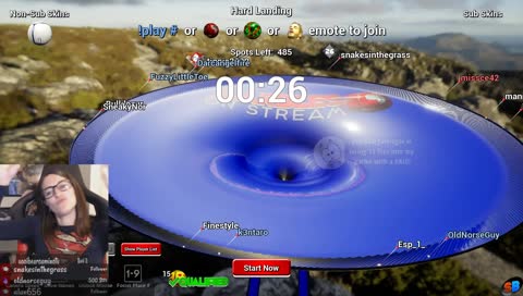 [ENG/NOR] Marble me this, marble me that...