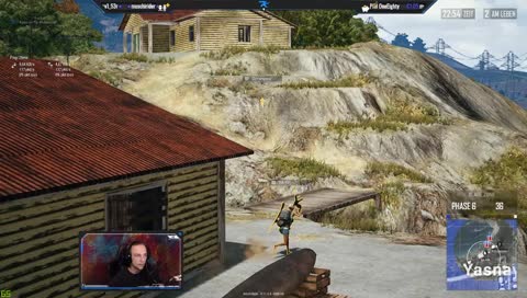 (GER) Custom Games!