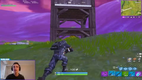 [ARG] Entra si te chupa un huevo el superclásico