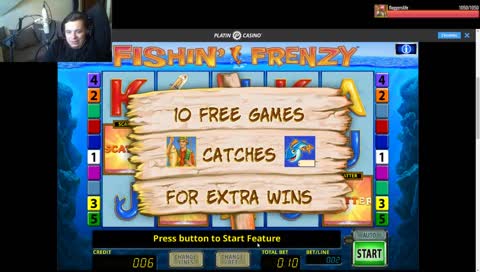 50 Follower Gewinnspiel *_* | !roulette !slots !tabak | :)  [GER] 